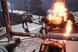 Скриншот игры Wolfenstein: Resistance Bundle - Ключ Steam