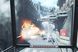 Скриншот игры Wolfenstein: Resistance Bundle - Ключ Steam