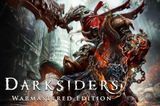 Darksiders Warmastered Edition - Ключ Steam Steam ключ