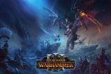 Total War: WARHAMMER III - Ключ Steam Steam ключ
