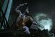Скриншот игры Batman: Arkham Asylum GOTY Edition - Ключ Steam