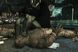 Скриншот игры Batman: Arkham Asylum GOTY Edition - Ключ Steam