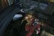 Скриншот игры Batman: Arkham Asylum GOTY Edition - Ключ Steam