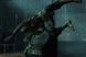 Скриншот игры Batman: Arkham Asylum GOTY Edition - Ключ Steam