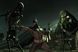 Скриншот игры Batman: Arkham Asylum GOTY Edition - Ключ Steam