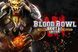 Скриншот игры Blood Bowl 3 Brutal Edition - Ключ Steam