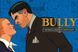Скриншот игры Bully: Scholarship Edition - Ключ Rockstar Launcher