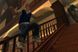Скриншот игры Bully: Scholarship Edition - Ключ Rockstar Launcher