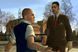 Скриншот игры Bully: Scholarship Edition - Ключ Rockstar Launcher