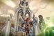 Скріншот гри Darksiders Warmastered Edition - Ключ Steam