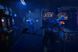 Скриншот игры Dead by Daylight: All Things Wicked Chapter - Ключ Steam