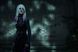 Скриншот игры Dead by Daylight: All Things Wicked Chapter - Ключ Steam