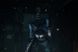 Скриншот игры Dead by Daylight: All Things Wicked Chapter - Ключ Steam