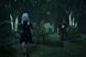Скриншот игры Dead by Daylight: All Things Wicked Chapter - Ключ Steam