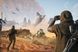 Скріншот гри Dune: Awakening Deluxe Edition - Ключ Steam