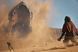 Скріншот гри Dune: Awakening Deluxe Edition - Ключ Steam