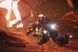 Скріншот гри Dune: Awakening Deluxe Edition - Ключ Steam