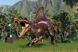 Скриншот игры Jurassic World Evolution 2 Premium Edition - Ключ Steam