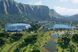 Скриншот игры Jurassic World Evolution 2 Premium Edition - Ключ Steam