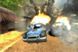 Скріншот гри Just Cause - Ключ Steam