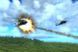 Скріншот гри Just Cause - Ключ Steam