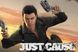 Скріншот гри Just Cause - Ключ Steam