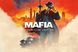 Скриншот игры Mafia: Definitive Edition - Ключ Steam