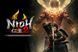 Скріншот гри Nioh 2: Complete Edition - Ключ Steam