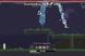 Скриншот игры Risk of Rain - Ключ Steam