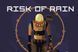 Скриншот игры Risk of Rain - Ключ Steam