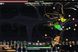 Скриншот игры Risk of Rain - Ключ Steam