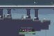 Скриншот игры Risk of Rain - Ключ Steam