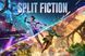 Скріншот гри Split Fiction - Ключ EA App