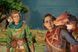 Скріншот гри Split Fiction - Ключ EA App
