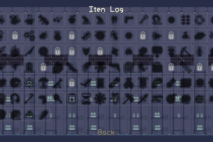Risk of Rain - Ключ Steam Steam ключ