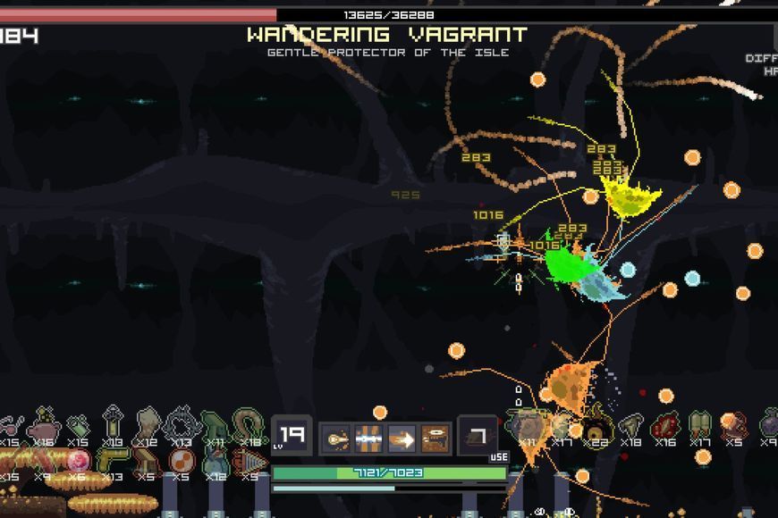 Risk of Rain - Ключ Steam Steam ключ