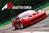 Assetto Corsa - Ключ Steam Steam ключ