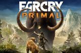 Far Cry Primal - Через вход в ваш Ubisoft Connect Steam ключ