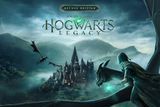Hogwarts Legacy: Digital Deluxe Edition - Ключ Steam Steam ключ