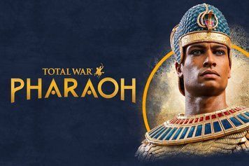 Total War: PHARAOH - Ключ Steam Steam ключ