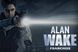 Скріншот гри Alan Wake Origins Bundle - Ключ Steam
