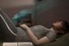 Скріншот гри Beyond: Two Souls - Ключ Steam