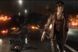 Скріншот гри Beyond: Two Souls - Ключ Steam