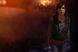 Скріншот гри Beyond: Two Souls - Ключ Steam