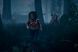 Скріншот гри Dead by Daylight: Macabre Tales Pack - Ключ Steam