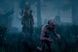 Скріншот гри Dead by Daylight: Macabre Tales Pack - Ключ Steam