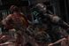 Скриншот игры Dead Space 2 - Ключ EA App