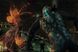Скриншот игры Dead Space 2 - Ключ EA App