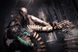 Скриншот игры Dead Space 2 - Ключ EA App