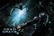Скриншот игры Dead Space 2 - Ключ EA App